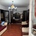 Apartament 3 camere Iuliu Maniu, stradal, statia Valea Lunga. 