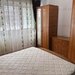 Apartament 3 camere Iuliu Maniu, stradal, statia Valea Lunga. 