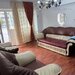 Apartament 3 camere Iuliu Maniu, stradal, statia Valea Lunga. 