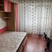 Apartament 3 camere Iuliu Maniu, stradal, statia Valea Lunga. 